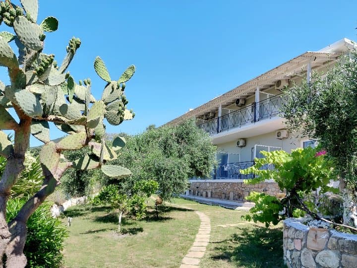 Sylvia Studios