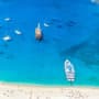 Hotel Aqua Mare