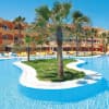 Hotel Hammamet Garden