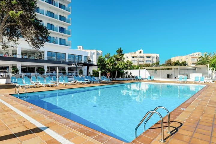Vibra Riviera