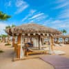 Hotel Alexander The Great Resort