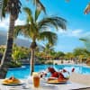 Hotel Chatur Palmera Mar