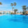 Hotel Thapsus