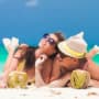 Hotel Ght Oasis Tossa